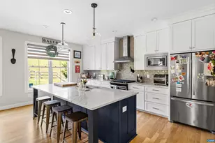 240 Glenleigh Rd, Charlottesville, VA 22911 - Photo 12