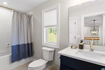 240 Glenleigh Rd, Charlottesville, VA 22911 - Photo 44