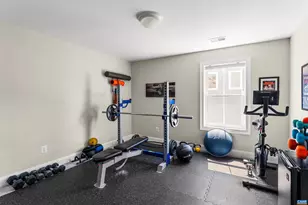 240 Glenleigh Rd, Charlottesville, VA 22911 - Photo 40