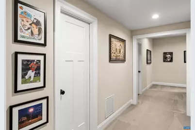 240 Glenleigh Rd, Charlottesville, VA 22911 - Photo 56