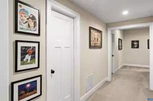 240 Glenleigh Rd, Charlottesville, VA 22911 - Photo 56