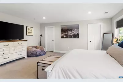 240 Glenleigh Rd, Charlottesville, VA 22911 - Photo 32