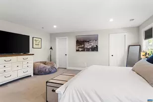240 Glenleigh Rd, Charlottesville, VA 22911 - Photo 32