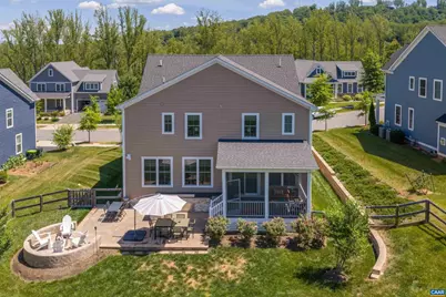240 Glenleigh Rd, Charlottesville, VA 22911 - Photo 58