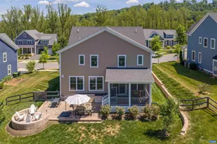 240 Glenleigh Rd, Charlottesville, VA 22911 - Photo 58