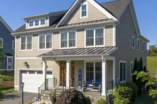 240 Glenleigh Rd, Charlottesville, VA 22911 - Photo 1