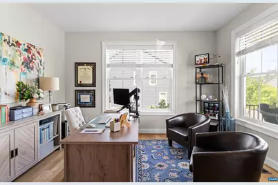 240 Glenleigh Rd, Charlottesville, VA 22911 - Photo 24