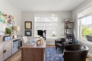 240 Glenleigh Rd, Charlottesville, VA 22911 - Photo 24