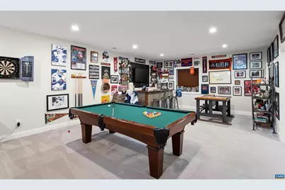 240 Glenleigh Rd, Charlottesville, VA 22911 - Photo 48
