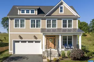 240 Glenleigh Rd, Charlottesville, VA 22911 - Photo 2