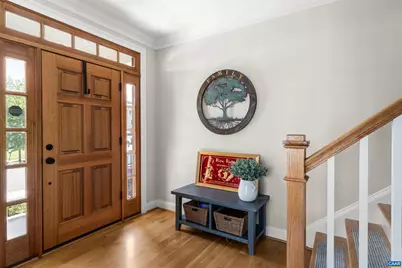 240 Glenleigh Rd, Charlottesville, VA 22911 - Photo 6