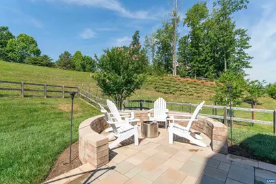 240 Glenleigh Rd, Charlottesville, VA 22911 - Photo 18