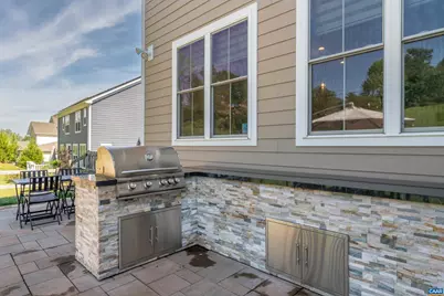 240 Glenleigh Rd, Charlottesville, VA 22911 - Photo 16