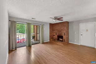 103 Turtle Creek Rd, Charlottesville, VA 22901 - Photo 2