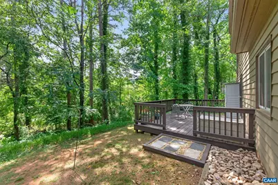 1303 Timberbranch Ct, Charlottesville, VA 22902 - Photo 32