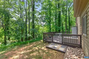 1303 Timberbranch Ct, Charlottesville, VA 22902 - Photo 32