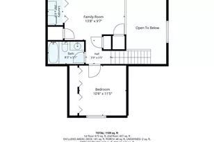 1303 Timberbranch Ct, Charlottesville, VA 22902 - Photo 34