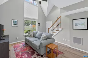 1303 Timberbranch Ct, Charlottesville, VA 22902 - Photo 4