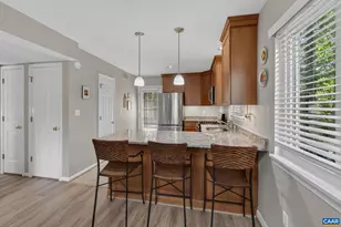 1303 Timberbranch Ct, Charlottesville, VA 22902 - Photo 8