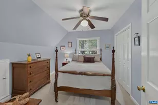 1303 Timberbranch Ct, Charlottesville, VA 22902 - Photo 18