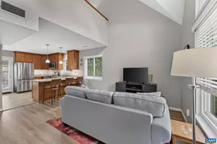 1303 Timberbranch Ct, Charlottesville, VA 22902 - Photo 6