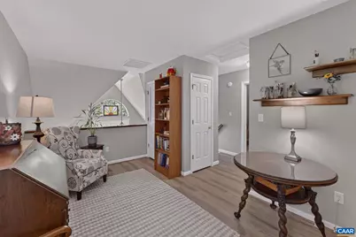 1303 Timberbranch Ct, Charlottesville, VA 22902 - Photo 20