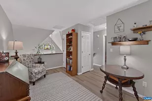 1303 Timberbranch Ct, Charlottesville, VA 22902 - Photo 20