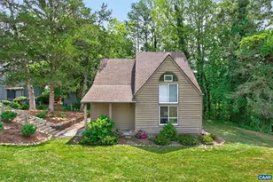 1303 Timberbranch Ct, Charlottesville, VA 22902 - Photo 2
