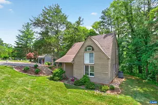 1303 Timberbranch Ct, Charlottesville, VA 22902 - Photo 28