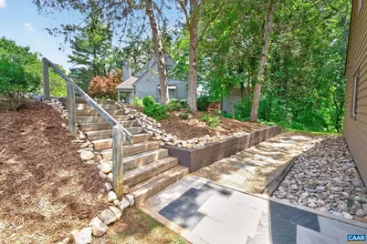 1303 Timberbranch Ct, Charlottesville, VA 22902 - Photo 26