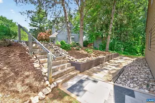 1303 Timberbranch Ct, Charlottesville, VA 22902 - Photo 26