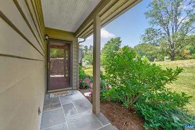1303 Timberbranch Ct, Charlottesville, VA 22902 - Photo 30