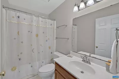 1303 Timberbranch Ct, Charlottesville, VA 22902 - Photo 22