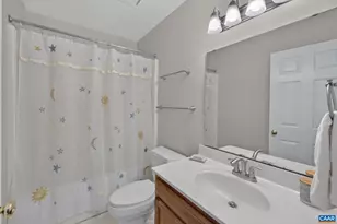 1303 Timberbranch Ct, Charlottesville, VA 22902 - Photo 22