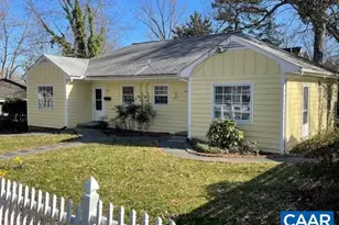 2006 Lewis Mountain Rd, Charlottesville, VA 22903 - Photo 2