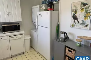 2006 Lewis Mountain Rd, Charlottesville, VA 22903 - Photo 14