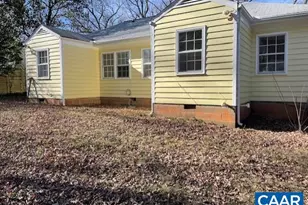2006 Lewis Mountain Rd, Charlottesville, VA 22903 - Photo 6