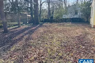 2006 Lewis Mountain Rd, Charlottesville, VA 22903 - Photo 8