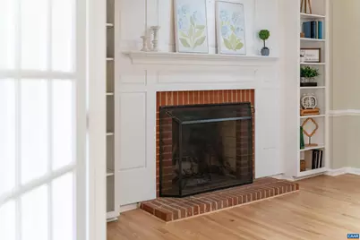 1641 Brightfield Pl, Charlottesville, VA 22901 - Photo 20