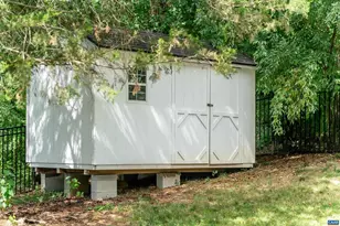 1641 Brightfield Pl, Charlottesville, VA 22901 - Photo 10
