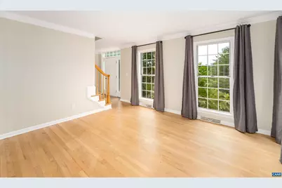1641 Brightfield Pl, Charlottesville, VA 22901 - Photo 16