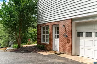 1641 Brightfield Pl, Charlottesville, VA 22901 - Photo 52