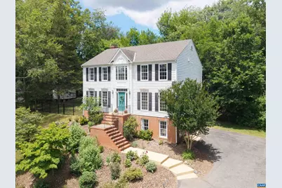 1641 Brightfield Pl, Charlottesville, VA 22901 - Photo 12