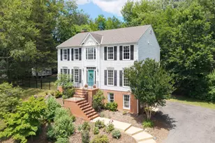 1641 Brightfield Pl, Charlottesville, VA 22901 - Photo 12
