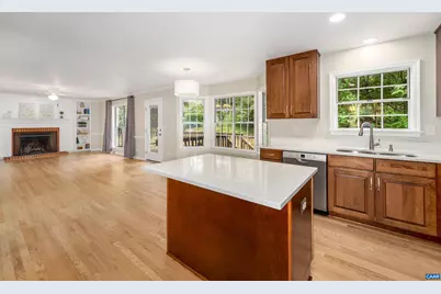 1641 Brightfield Pl, Charlottesville, VA 22901 - Photo 22