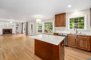 1641 Brightfield Pl, Charlottesville, VA 22901 - Photo 22