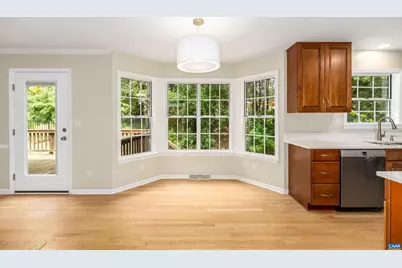 1641 Brightfield Pl, Charlottesville, VA 22901 - Photo 24