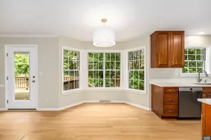 1641 Brightfield Pl, Charlottesville, VA 22901 - Photo 24