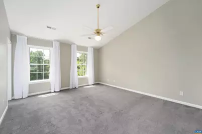 1641 Brightfield Pl, Charlottesville, VA 22901 - Photo 2