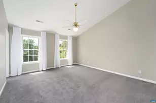 1641 Brightfield Pl, Charlottesville, VA 22901 - Photo 2